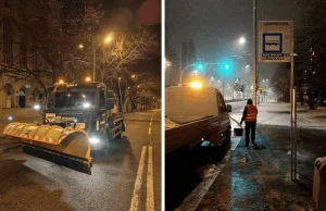 Pilne! Sprawca ataku na kierowców MPK Wrocław zatrzymany! Prysnął w nich gazem p