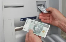 Polacy pozwali banki o miliardy złotych