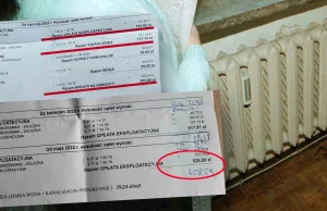 Ceny ciepła drastycznie w górę. Nawet o 90 proc.