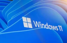 Problemy z Windows 11 25H2 dotyczą milionów PC. Dostęp do plików zablokowany