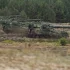 NATO planuje wielkie ćwiczenia wojskowe