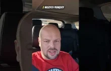 Takie rzeczy tylko w Polsce czyli jak zmarnować 4.5 miliarda naszych podatków.