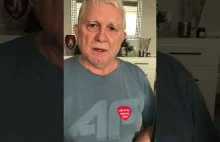 Nieśmiertelna równia pochyła #matura #zadania #fizyka #równiapochyła