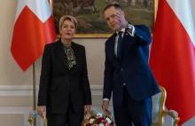 78% Szwajcarów sprzeciwiło się opodatkowaniu najbogatszych obywateli