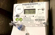 Uproszczone rachunki za prąd, ale nie dla każdego. Luka w projekcie