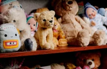 Ilość rozwodów w Kentucky spadła o 25% odkąd domyślnie opieka dziećmi jest 50/50