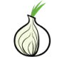 Tor Project wydaje TorVPN w wersji beta na Google Play Store