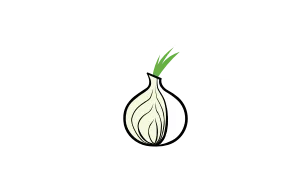 Tor Project wydaje TorVPN w wersji beta na Google Play Store