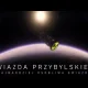 Gwiazda Przybylskiego jako jądrowe wysypisko obcych cywilizacji
