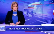 Pawłowicz, Przyłębska i Piotrowicz blokują odpolitycznienie TVP