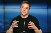 Elon Musk wzywa Zuckerberga na walkę w klatce: nieprawdopodobne starcie miliarde