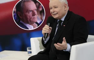 Tak chcą zmienić 500+. "Decyzja już zapadła"