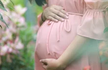 Wpływ ciąży na młode kobiety. Naukowcy są zatrwożeni wynikami badań