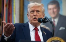 USA mają przekazać Ukrainie dane wywiadowcze do ataków w głębi Rosji