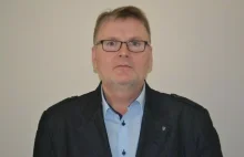 Sadysta Bonkowski wykpił się od prac społecznych