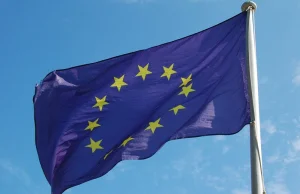 Czy potrzebna nam jest taka Unia Europejska?