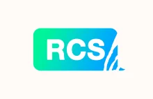 RCS na iPhone z iOS 18 - Stracone nadzieje