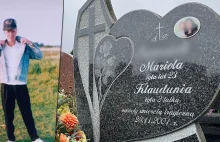 Sądy skazują niewinnych bo tak im najwygodniej - sprawa Jana Ptaszyńskiego.