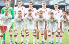 Zastąpią Lewandowskiego i spółkę? 10 nadziei polskiej piłki nożnej