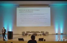 Giełdy zgodne z MICA będą raportowały transakcje do skarbówki