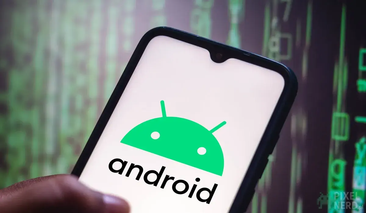 Google cofnie się przed własnymi ograniczeniami? Android ma dostać zaawansowany