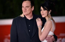 Zbliża się ostatni film Quentina Tarantino! "The Movie Critic"