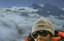 Apel wspinaczy w sprawie etyki oraz rzetelności w relacjonowaniu dokonań górskic