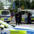 Fala przestępczości zalała Szwecję. Rząd wprowadza specjalne strefy policyjne