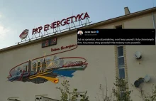 Lista spółek chronionych bez PKP Energetyki!