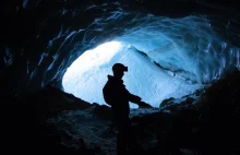 Pensję górników wystrzeliły. Liczba zatrudnionych w PL spada