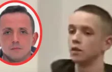 Miał 17 lat i dostał piętnastaka. Popularnego przestępcę znowu poszukuje policja