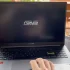 Asus i Komputronik S.A. odmawiają gwarancyjnej naprawy wadliwego laptopa