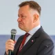 Siemoniak: Wniosek SKW do prokuratury ws. Błaszczaka jest gotowy