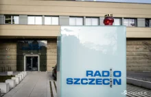 Radio Szczecin postawione w stan likwidacji