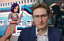 Jan Kostrzewa: Dlaczego wybory przez internet to zły pomysł?