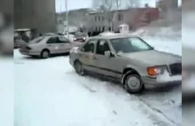 Ale urwał! - dokładnie dziś mija 15. rocznica powstania legendarnego filmiku