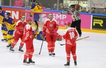Polska awansuje do hokejowej elity!