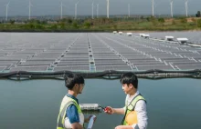 Czy OZE naprawdę obniżają rachunki za prąd? To nie jest takie proste