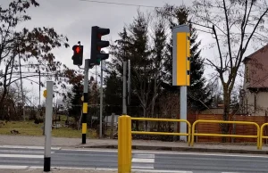 Polscy motocykliści wymyślili sposób na fotoradary. "Metoda na Ukraińca".