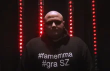 APEL- Proszę nie blokujcie #famemma #gra CIE?