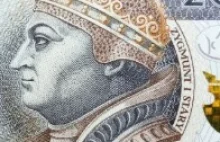 Liczba krótkoterminowych pożyczek wzrosła o ponad 28%