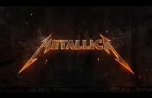 wpierdol przez pobicie tlumaczenie battery rzadzi