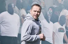 "Jest film z tej ustawki". Nowe informacje ws. skandalu dot. Nawrockiego...