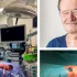 Metoda operacji polskiego chirurga dziecięcego najlepsza na świecie