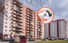 Podwyżki nawet o 90 proc. Polacy masowo dostają pisma od spółdzielni.