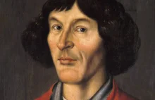 Mikołaj Kopernik – uniwersalny bohater PRL