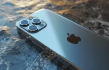 Apple AI na horyzoncie technologie, które zmienią Twojego iPhone'a