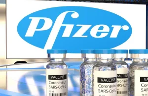Ruszył proces Pfizera przeciw Polsce ws. szczepionek. "Nie było innego wyboru"