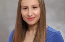 Oddziały psychiatryczne powinny mieć stałe zabezpieczenie internistyczne