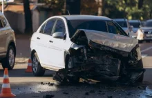 Elektryki płoną częściej? Liczby mówią zupełnie co innego